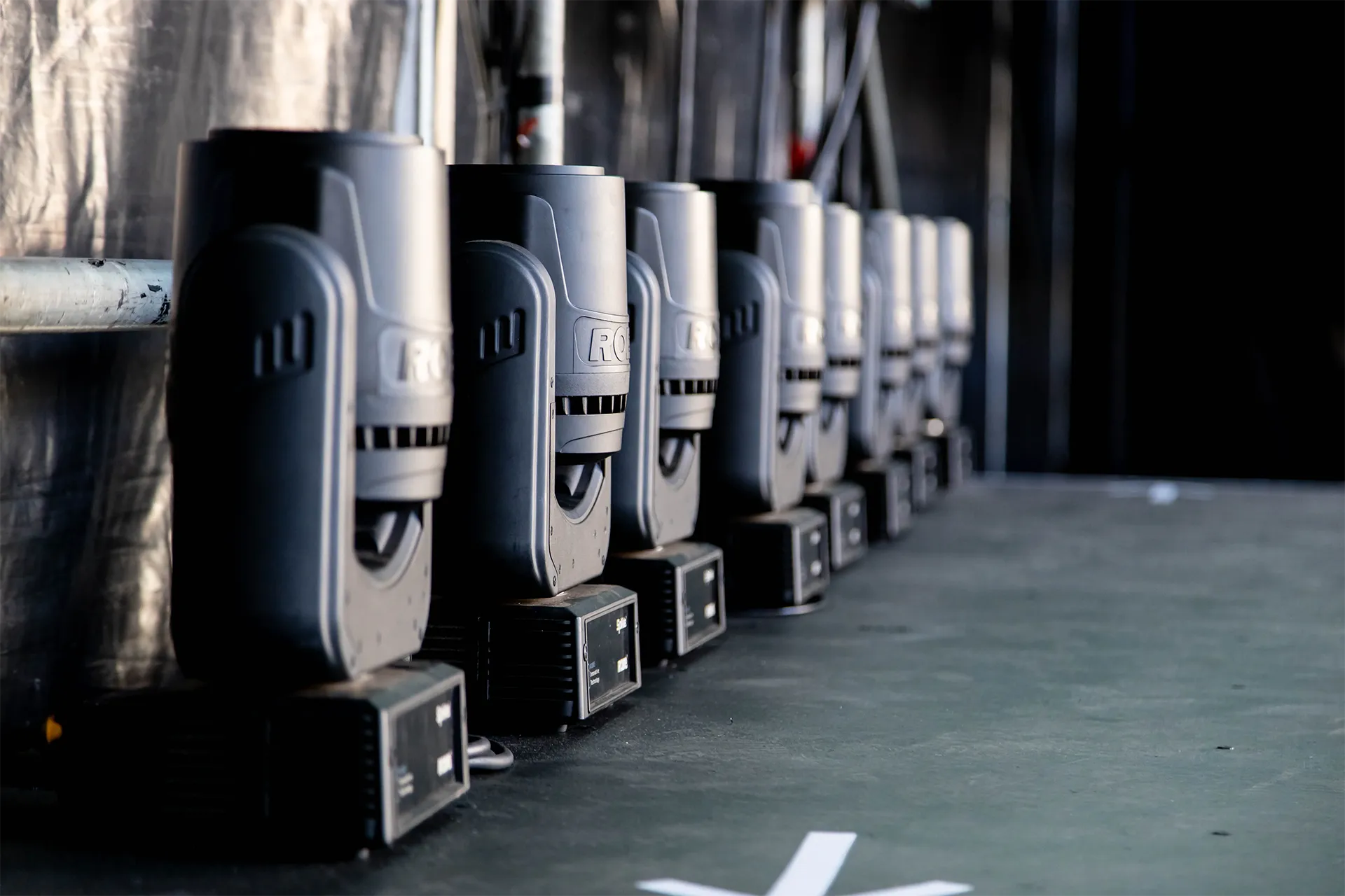 091   2025 09 20 MGG Afrikaans100jaarGroot 15 {Index} - MGG Event Production Portfolio